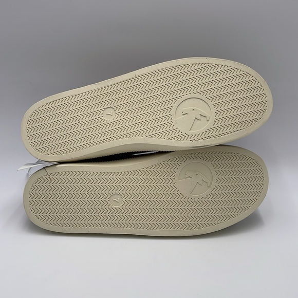 NWT BILLY Footwear Kids’ Zip-Around Boots - Brown (Big Kids, Various Sizes) - Picture 7 of 10